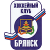 logo ХК Брянск