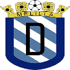 logo Мелилья