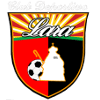 logo Депортиво Лара