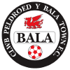 logo Бала Таун