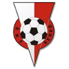 logo Середь