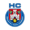 logo Бенатки над Йизероу