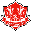 logo Дофар