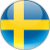 logo Швеция