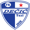 logo Дечич