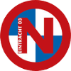 logo Айнтрахт Нордерштедт