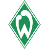 logo Вердер (ж)
