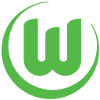 logo Вольфсбург (ж)