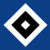logo Гамбург