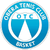 logo Обера Тенис