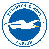 logo Брайтон (мол)