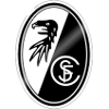 logo Фрайбург (ж)