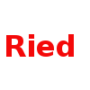 logo Рид-им-Иннкрайс
