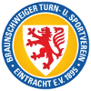 logo Айнтрахт Брауншвейг