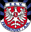 logo Франкфурт