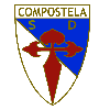 logo Компостела