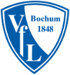 logo Бохум