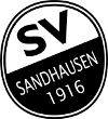 logo Зандхаузен