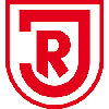 logo Регенсбург