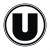 logo Университатя Клуж