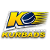 logo Курбадс