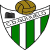 logo Гихуэло
