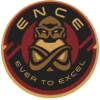 logo ENCE