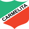 logo Кармелита