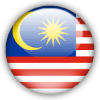 ЖК Малайзия