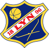 logo Люн (19)