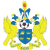 Бакэу