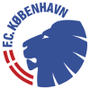logo ФК Копенгаген