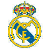 УГЛ Реал Мадрид (19)