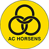 logo Хорсенс