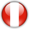 logo Перу (ж)