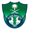 Al Ahli Jeddah (KSA)