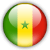 logo Сенегал