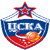 logo ЦСКА 2