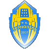 logo Нива Тернополь