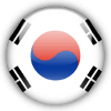 Южная Корея (23)