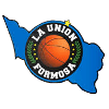 logo Ла Унион Формоса