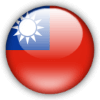 logo Китайский Тайбэй