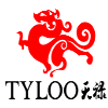 logo TYLOO