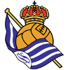 logo Реал Сосьедад (ж)