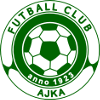 logo Айка