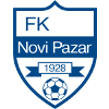 FK Novi Pazar