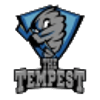 Tempest