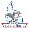 Rivers United