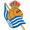 logo Реал Сосьедад