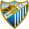logo Малага